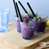 Iittala Aalto Glass Tumbler Set/2 Aqua