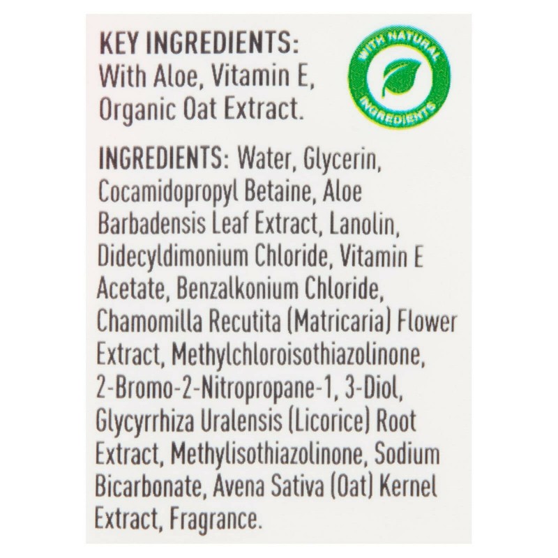 Vibrant Life Deodorizing Cat Wipes