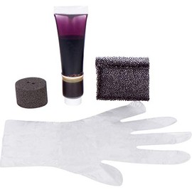 Morris Products ShakeNSeal Encapsulation Epoxy Resin Electrical Splice Kits â #18-#1 Wire Range, Butt/Branch â 600 Volts â For Direct Burial, Submersible Splicing â No Tool, Heat Required, #18 - #1 Wire Range / Butt/Branch Splice Type / ES200S Mo