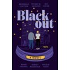 Blackout: A Novel