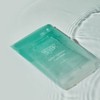 [YBK] Relief Hydration Light Mask 5 pieces / [YBK] 릴리프