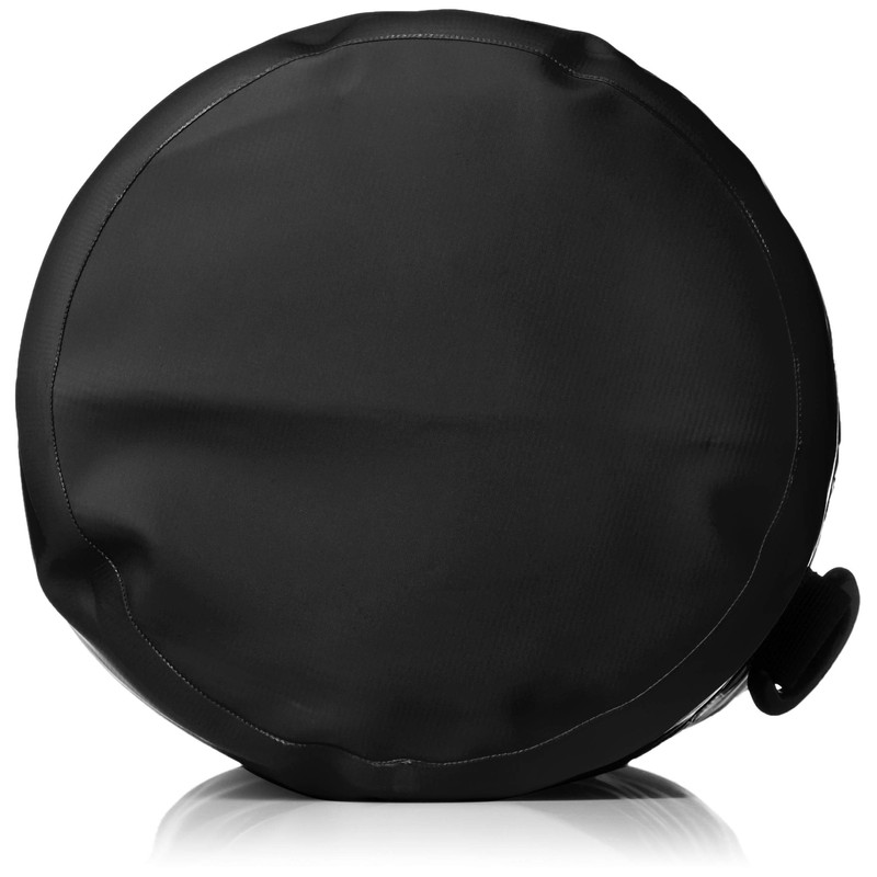 LEYTON HOUSE Waterproof Bag 5L, Black, Free size