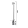 Shower Extra Thin Intimate Shower Attachment Intimate Cleansing Stainless Steel