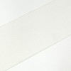 MUSE CTT-433 Muse Fabric Binding Tape, Canvas Tape, T 2.0