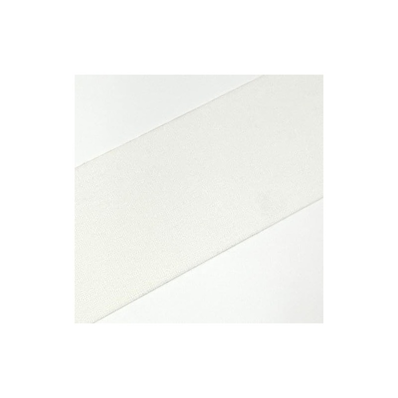 MUSE CTT-433 Muse Fabric Binding Tape, Canvas Tape, T 2.0