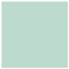 Sally Hansen Miracle Gel Nail Polish 684 Looking Fly For