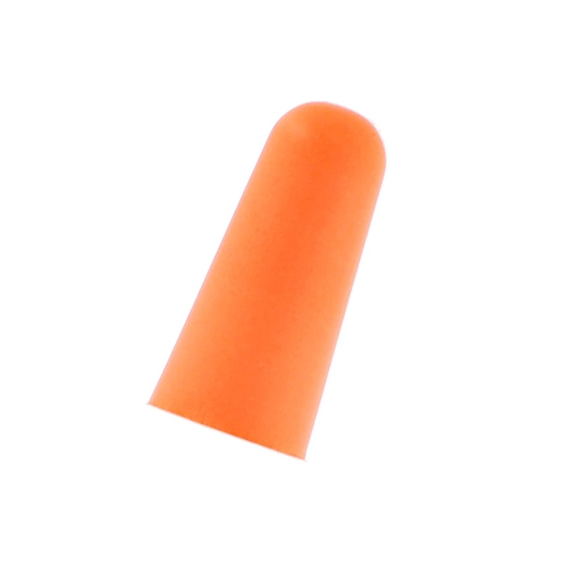 Takagi Comfort 3 Pairs Ear Plugs with Reel Replacement