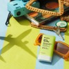 Dr.Jart+ Every Sun Day Ultra-Sheer Priming Sun Stick 19g (Single/Set)