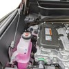 Redline Tuning 21-27022-02 Hood QuickLIFT Plus System Compatible with (Toyota
