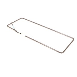 Server Heating Element Replacement Kit Di-3 92064 - Genuine OEM Replacement Part