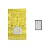 Kenmore 50403 Bags + 40320 HEPA Filter, Bundle Pack. Genuine