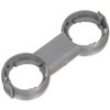 Eheim - Hose Clamp (7354158)