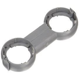 Eheim - Hose Clamp (7354158)