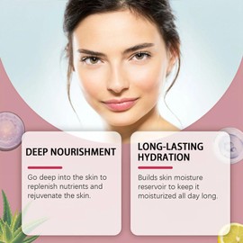 4PCS Collagen Face Mask, Bio Collagen Face Mask, Overnight Faces Masks, Hydrating Sheet Masks, Anti-Aging Beauty