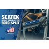 Southwire ROTO-SPLIT Amored cable cutter