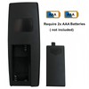 Replacement Remote Control for Koldfront Window Air Conditioner Remote Control
