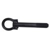 Towing Eye Hook Forged Steel Safe Rustproof 5196142040 OEM Tractive