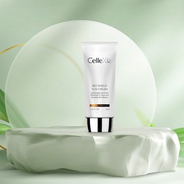Partner company Moist UV protection sunscreen, hypoallergenic, soft face and body sunscreen for all seasons SPF 50 / 촉촉한 자외선차단 선크림 저자극 부드러운 사계절용 페이스 바디 선크림 SPF 50