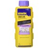 IRWIN Tools STRAIT-LINE Dust-Off Marking Chalk, 6-ounce (4935426), Purple