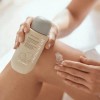 G Aromatic Moisturizing Body Cream With Vaseline Coco F