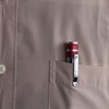 TEMLUM 8-in-1 Pen Screwdriver Precision Screwdriver Set, Mini Screwdriver Set,