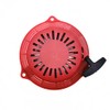 Pull Start Recoil Starter Parts for Honda GC190,GCV190, GSV190 Engine