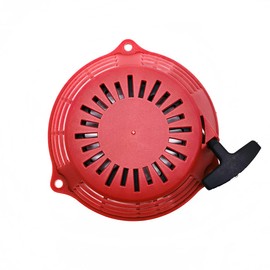 Pull Start Recoil Starter Parts for Honda GC190,GCV190, GSV190 Engine (28400-Z0Y-013ZB)