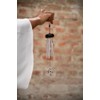 Sonic Energy Mini Chakra Chime Tree of Life - Small