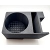 3PInnovations 95-98 S14 240SX Cupholder