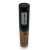No7 High Shine Lip Gloss (4.5ml/0.15fl.