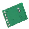 Audio Amplifier Board, Audio Amplifier Module Output Power 5W Mini