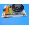NSHUNYI TRIMMER DUROCUT 5-2 HEAD FS38 FS45 FS46 FS40 FS50#