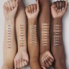 Corrector MAC Studio Radiance NC11.5 Luminoso Media Cobertura 11ml