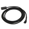 SUNGOOYUE Hydraulic Brake Sensor for Electric Bikes, ABS Brake Sensor