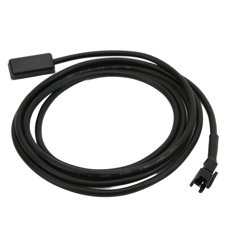 SUNGOOYUE Hydraulic Brake Sensor for Electric Bikes, ABS Brake Sensor