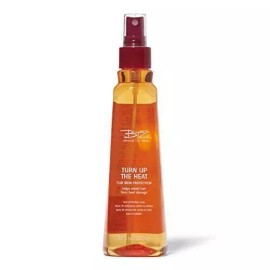 Beyond The Zone Turn Up The Heat Protection Spray (8.5 oz.)