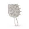 Legami - Spazzola per Cuoio Capelluto e Shampoo Relax &
