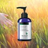 Mad Skin Care Delicate Daily Moisturizer 120ml / 매드스킨케어 델리케이트