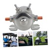 ULTECHNOVO Relay Go Kart Golf Karts Part Golf Karts Replacement