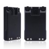 Aimtobest BP-272 1880mAh Li-ion Battery Compatible for ICOM Radio IC-705