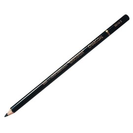 KOH-I-NOOR GIOCONDA H 8810-2 Pencil Charcoal
