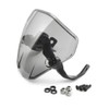 KTM 790/890 Duke Fly Screen 64108908344