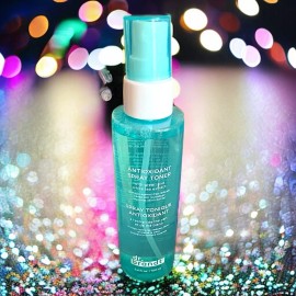 Dr.Brandt Skin Care Dr. Brandt Antioxidant Spray Toner Green Tea & White Tea 3.4oz MSRP $40 NWOB