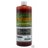 Concrete Resurrection Professional Easy to Apply Water Based Concrete Stain