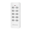 DEWENWILS Single Remote Controller Without Receiver UHRS103A-R1 (1 Programmable Remote