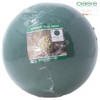 Flowerbox Oasis Ideal Foam Ball Diameter 20 cm