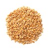 Whole Wheat - 1LB
