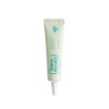 FUSIDYNE Derma Trouble AC Calming Spot Gel - FUSIDYNE Derma