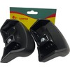 Sanfor - Handle for Magefesa STAR pot | Pack of