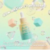 Kit Rutina Facial Completa Ultramo Hidratación Y Protección